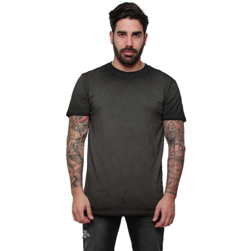 anthracite t shirt